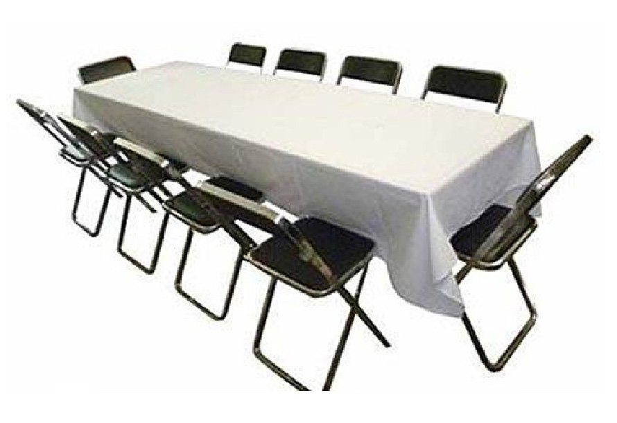 Tradicional rectangular